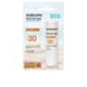 SOLAR STICK LABIAL SPF30 5