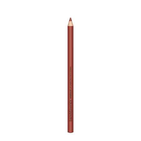 MINERALIST lip liner striking spice 13 gr by BARE MINERALS for Unisex