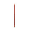 MINERALIST lip liner striking spice 13 gr by BARE MINERALS for Unisex