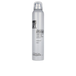 TECNI ART morning after dust champú en seco 200 ml by L'ORÉAL PROFESSIONNEL PARIS for Unisex