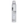 TECNI ART morning after dust champú en seco 200 ml by L'ORÉAL PROFESSIONNEL PARIS for Unisex