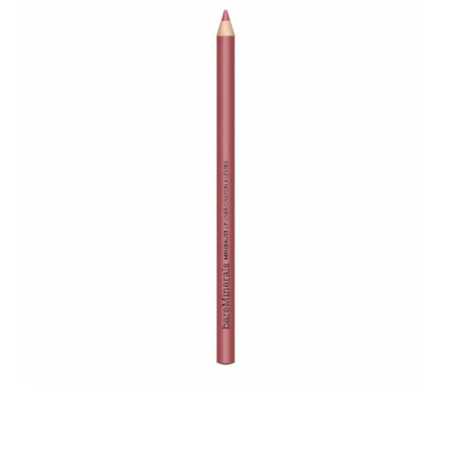 MINERALIST lip liner blissful blush 13 gr by BARE MINERALS for Unisex