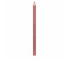 MINERALIST lip liner blissful blush 13 gr by BARE MINERALS for Unisex