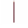 MINERALIST lip liner mindful mulberry 13 gr by BARE MINERALS for Unisex