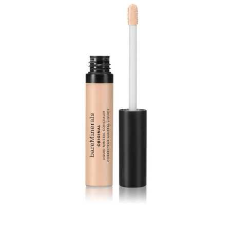 ORIGINAL liquid concealer 05C very fair 6 ml by BARE MINERALS for Unisex