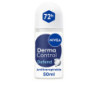 DERMA CONTROL DEFEND desodorante roll-on 50 ml by NIVEA for Unisex