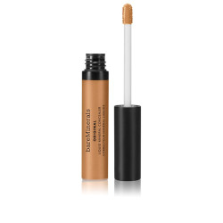 ORIGINAL liquid concealer 4W tan 6 ml by BARE MINERALS for Unisex