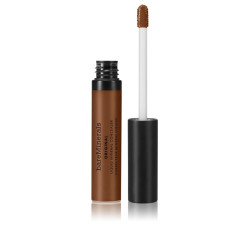 ORIGINAL liquid concealer 55C dark deep 6 ml by BARE MINERALS for Unisex