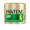 PANTENE SUAVE Y LISO mascarilla 300 ml by PANTENE for Unisex