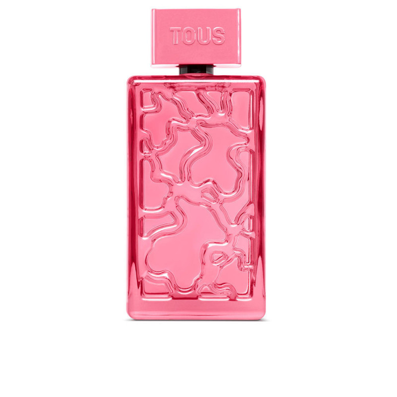 TOUS KAOS edp vapo 100 ml by TOUS for Woman