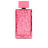 TOUS KAOS edp vapo 100 ml by TOUS for Woman