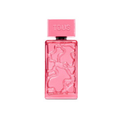 TOUS KAOS edp vapo 50 ml by TOUS for Woman