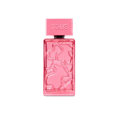 TOUS KAOS edp vapo 50 ml by TOUS for Woman