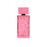 TOUS KAOS edp vapo 50 ml by TOUS for Woman