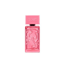 TOUS KAOS edp vapo 30 ml by TOUS for Woman
