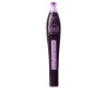 TWIST UP THE VOLUME mascara 22 black balm by BOURJOIS for Unisex