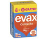 EVAX COTTONLIKE compresas super alas 36 u by EVAX for Unisex