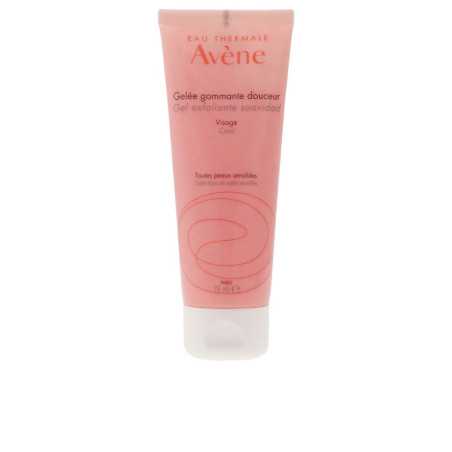 AVÈNE gelée gommante douceur 75 ml by AVÈNE for Unisex