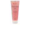 AVÈNE gelée gommante douceur 75 ml by AVÈNE for Unisex
