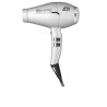 PARLUX DIGITALYON secador plata 1 u by PARLUX for Unisex