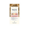 PHYTOCOLOR 83 Rubio Claro Dorado 4 u by PHYTO for Woman