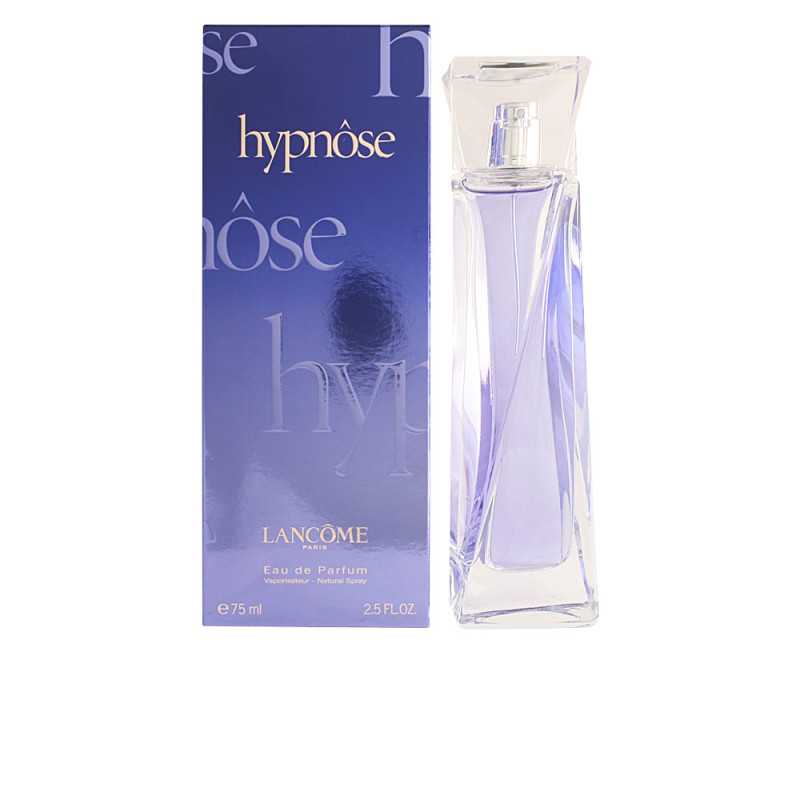HYPNÔSE eau de parfum vaporizador 75 ml by LANCÔME for Woman HYPNÔSE eau de parfum vaporizador 75 ml by LANCÔME for Woman