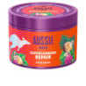 AUSSIE SOS SUPERCHARGED REPAIR hair mask 500 ml by AUSSIE for Woman
