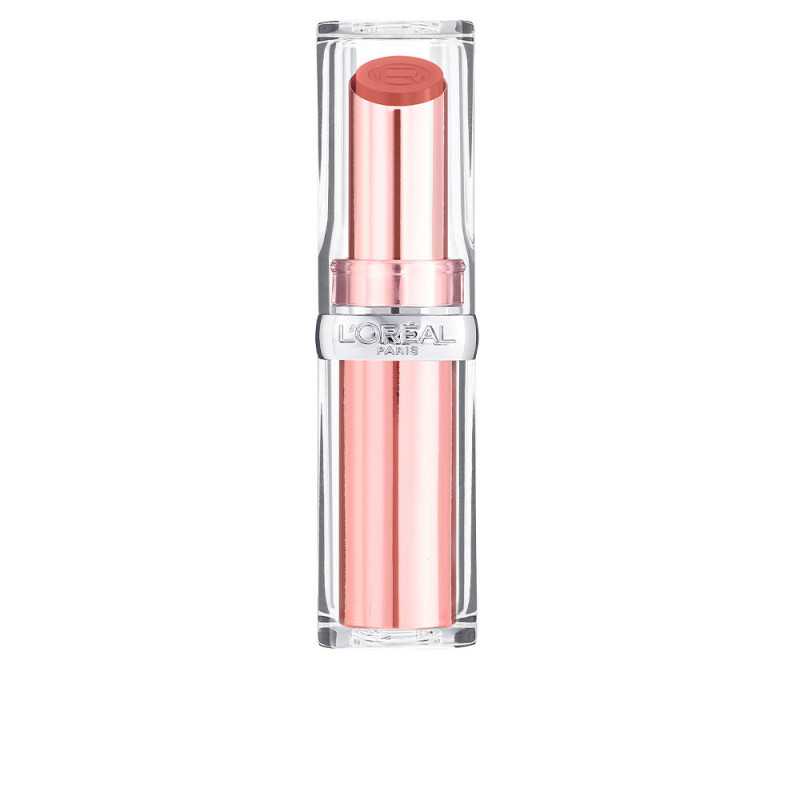 COLOR RICHE glow paradise 191 nude heaven 38 gr by L OREAL PARIS for Unisex COLOR RICHE glow paradise 191 nude heaven 38 gr by L OREAL PARIS for Unisex