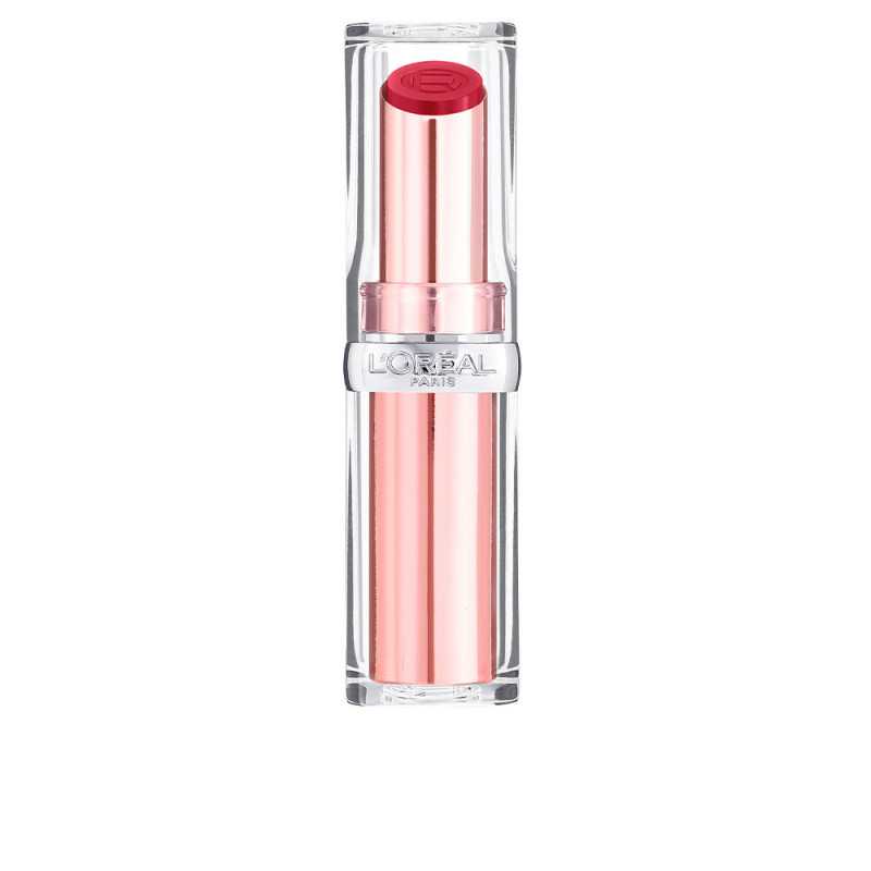 COLOR RICHE glow paradise 353 mulberry ecstatic 38 gr by L OREAL PARIS for Unisex COLOR RICHE glow paradise 353 mulberry ecstatic 38 gr by L OREAL PARIS for Unisex