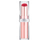 COLOR RICHE glow paradise 353 mulberry ecstatic 38 gr by L OREAL PARIS for Unisex