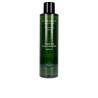 INFUSION VERT firming antioxidant body oil 200 ml by MÁDARA ORGANIC SKINCARE for Woman