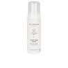 PURIFYING FOAM deep cleansing 150 ml by MÁDARA ORGANIC SKINCARE for Woman
