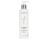 CLEANSING MILK calming jasmine 200 ml by MÁDARA ORGANIC SKINCARE for Woman