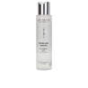 MICELLAR WATER with hyaluronic acid 100 ml by MÁDARA ORGANIC SKINCARE for Woman