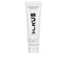 SCRUB exfoliating oil-to-milk scrub 60 ml by MÁDARA ORGANIC SKINCARE for Woman
