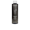 CLARIFYING TONER oil & combination skin 200 ml by MÁDARA ORGANIC SKINCARE for Woman