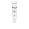 PLUM PLUM lip perfection balm 15 ml by MÁDARA ORGANIC SKINCARE for Woman
