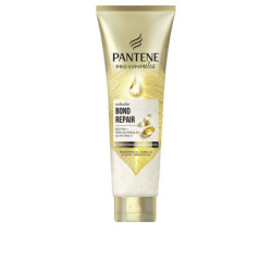 PANTENE MIRACLE BOND REPAIR acondicionador intensivo tubo 150 ml by PANTENE for Unisex