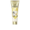 PANTENE MIRACLE BOND REPAIR acondicionador intensivo tubo 150 ml by PANTENE for Unisex