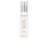SOS hydra recharge cream 50 ml by MÁDARA ORGANIC SKINCARE for Woman