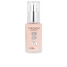 SOS hydra repair intensive serum 30 ml by MÁDARA ORGANIC SKINCARE for Woman