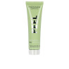 PEEL brightening AHA peel mask 60 ml by MÁDARA ORGANIC SKINCARE for Woman