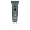 DETOX ultra purifying mud mask 60 ml by MÁDARA ORGANIC SKINCARE for Woman