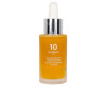 SUPERSEED anti-age recovery organic facial oil 30 ml by MÁDARA ORGANIC SKINCARE for Woman