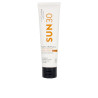 PLANT STEM CELL antioxidant sunscreen SPF30 100 ml by MÁDARA ORGANIC SKINCARE for Unisex