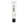 PLANT STEM CELL age-defying face sunscreen SPF30 40 ml by MÁDARA ORGANIC SKINCARE for Unisex