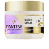 PANTENE MIRACLE RESCATE CAPILAR mascarilla 300 ml by PANTENE for Unisex
