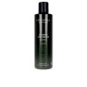 NOURISH AND REPAIR shampoo 250 ml by MÁDARA ORGANIC SKINCARE for Unisex