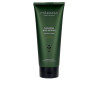 NOURISH AND REPAIR conditioner 200 ml by MÁDARA ORGANIC SKINCARE for Unisex