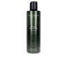 COLOUR AND SHINE shampoo 250 ml by MÁDARA ORGANIC SKINCARE for Unisex